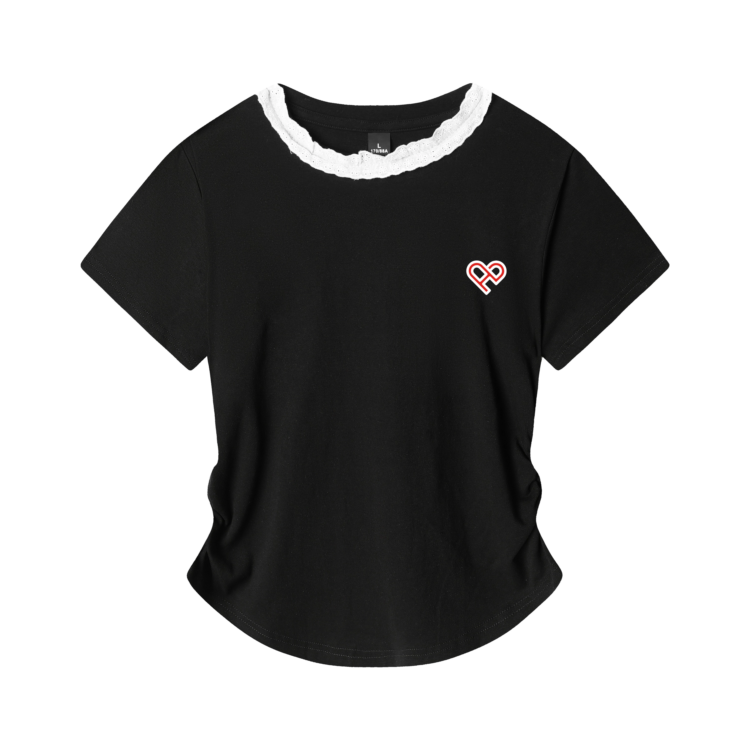 BOBBY ABLEY T
