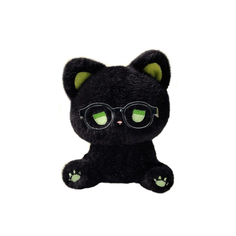 TY MODELS emo 15cm