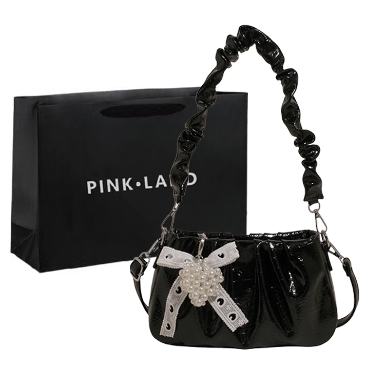 PINKLAND PU