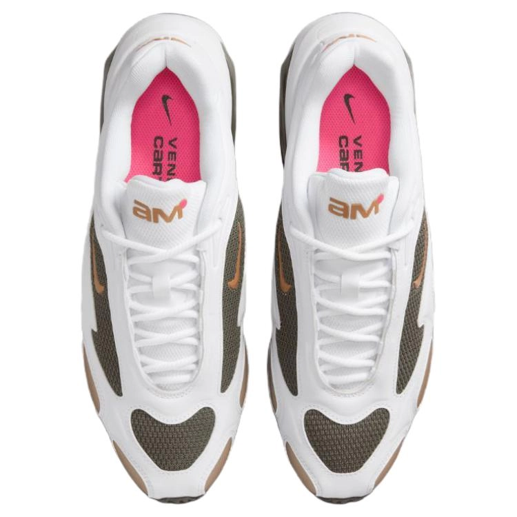Veneda Carter x Nike Air Max Muse