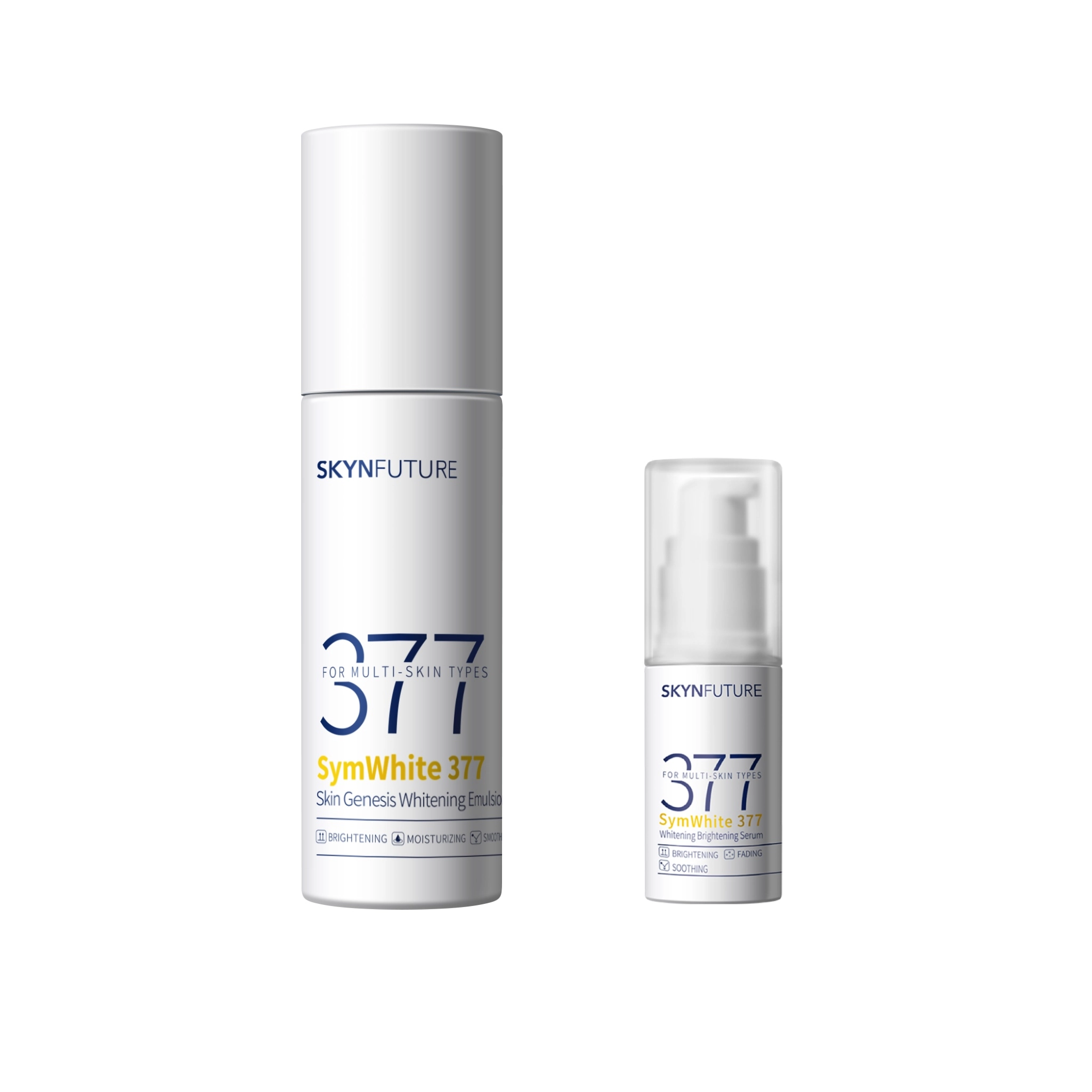 10g+100ml