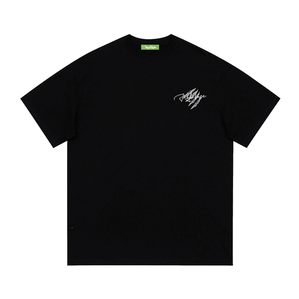 KOKO BASE T