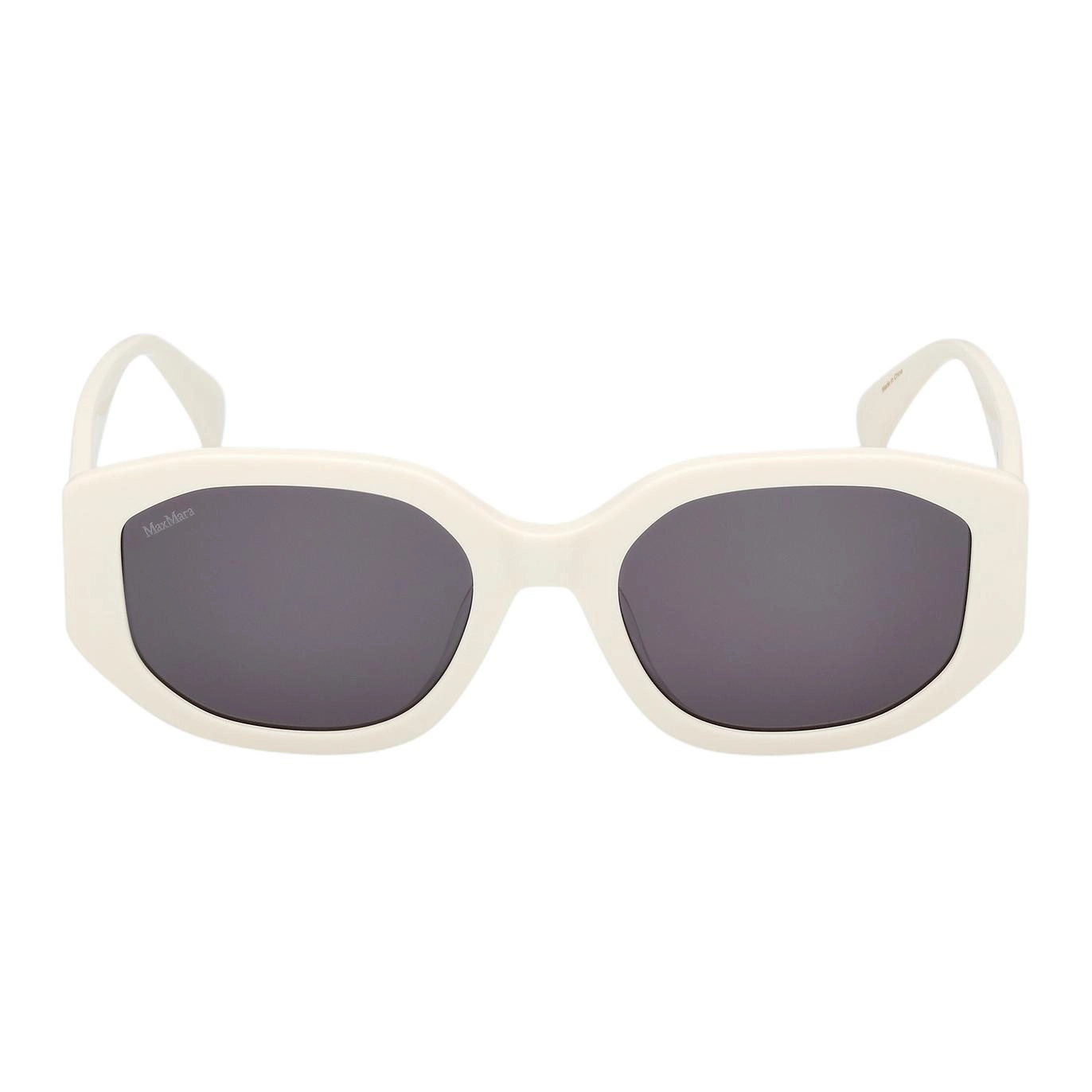 MaxMara