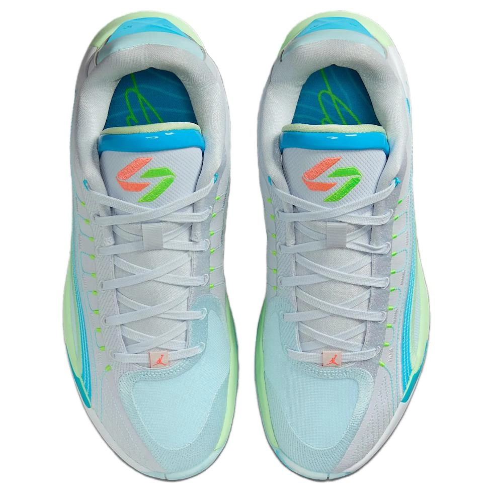 Jordan Luka 4 PF