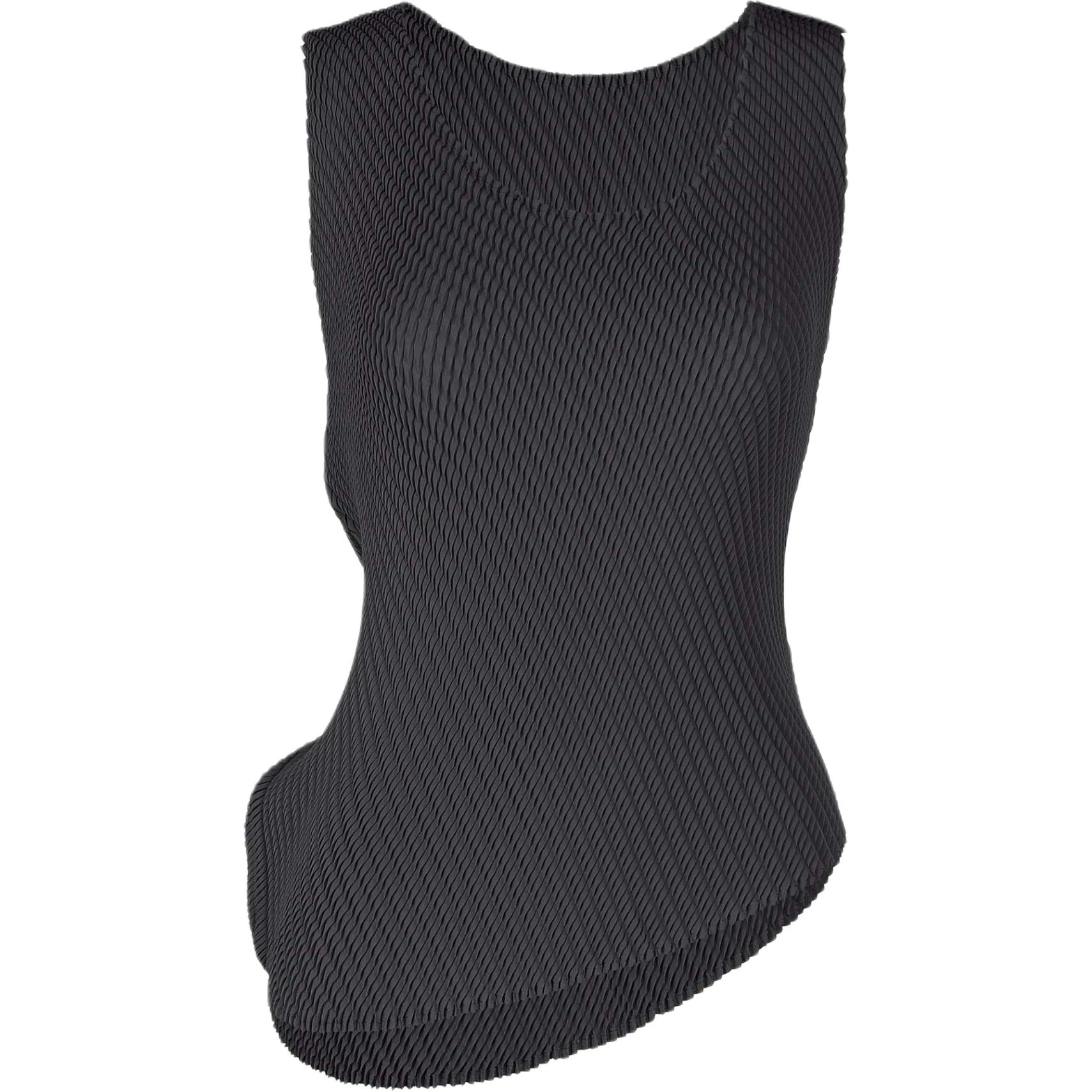 ISSEY MIYAKE