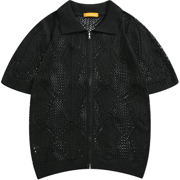 YOUSEKOO POLO