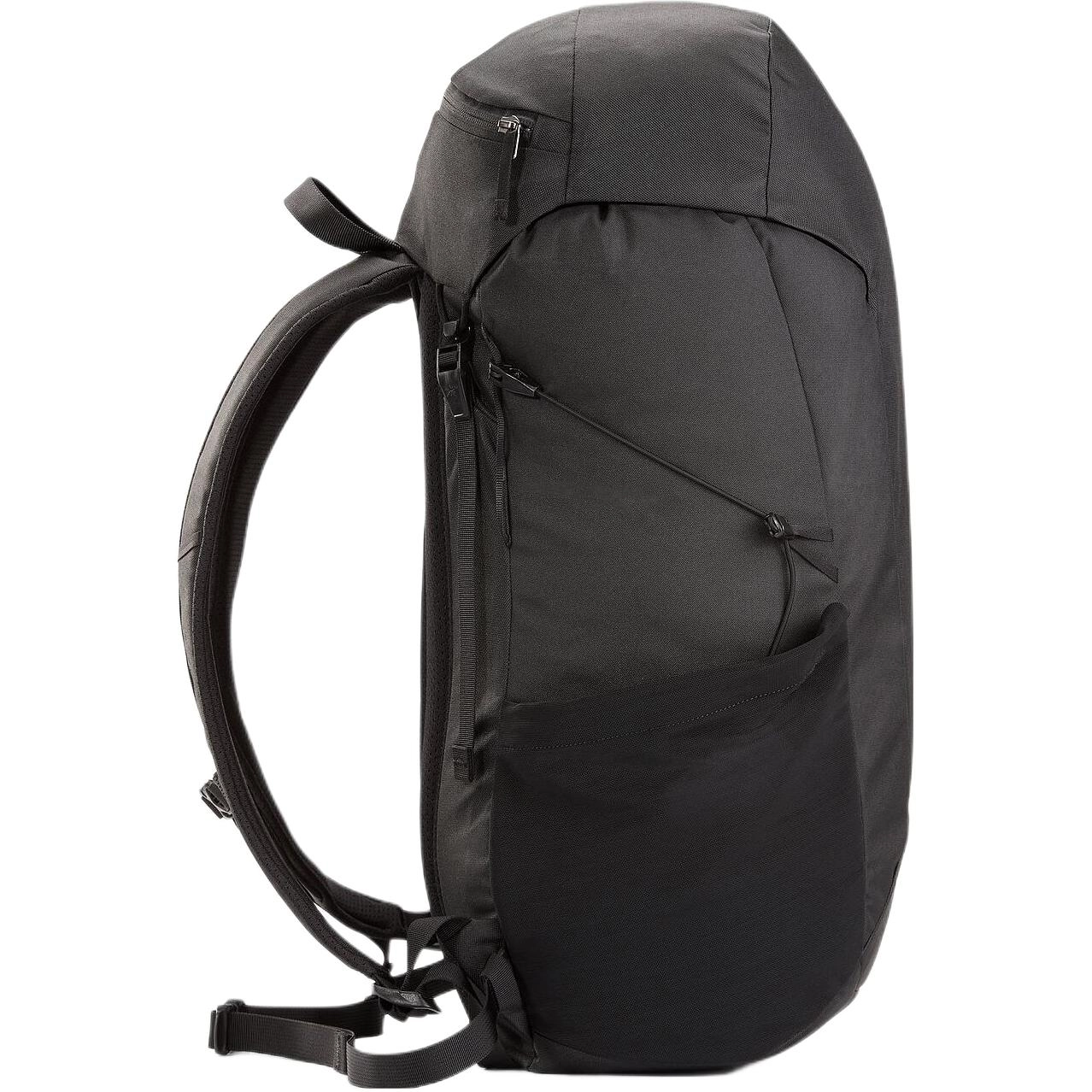 Arcteryx Mantis 30L