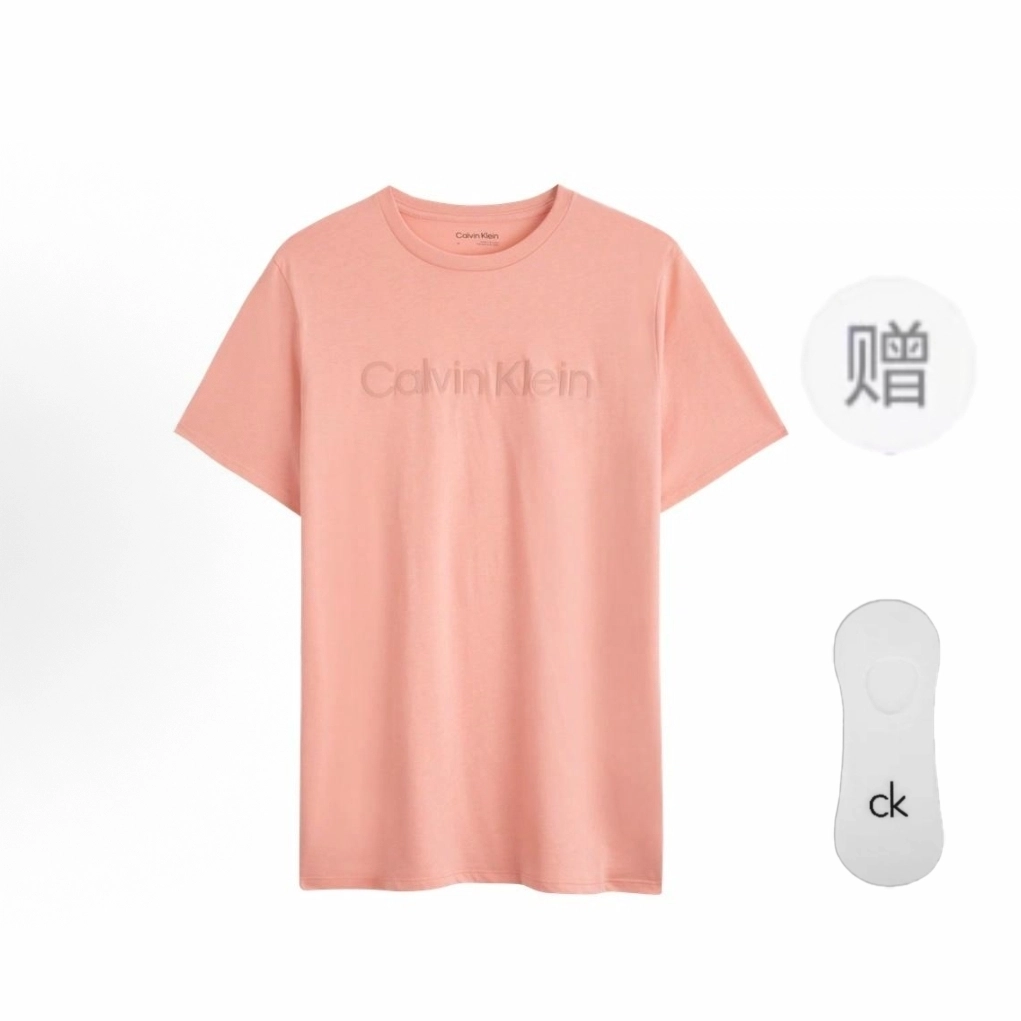 CALVIN KLEIN LogoT