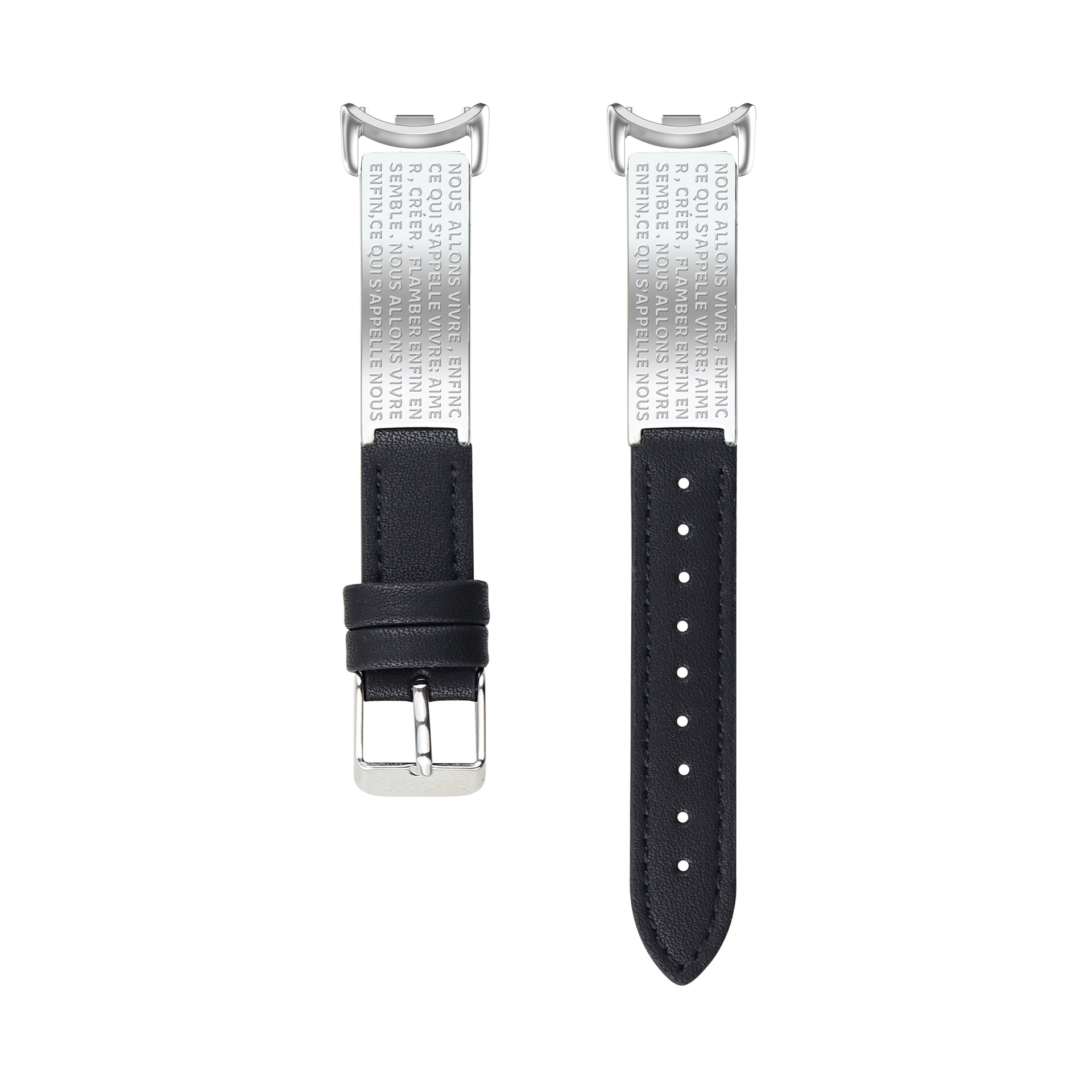 Akkerds 160mm 9nfc8nfc9pro8prowatch54