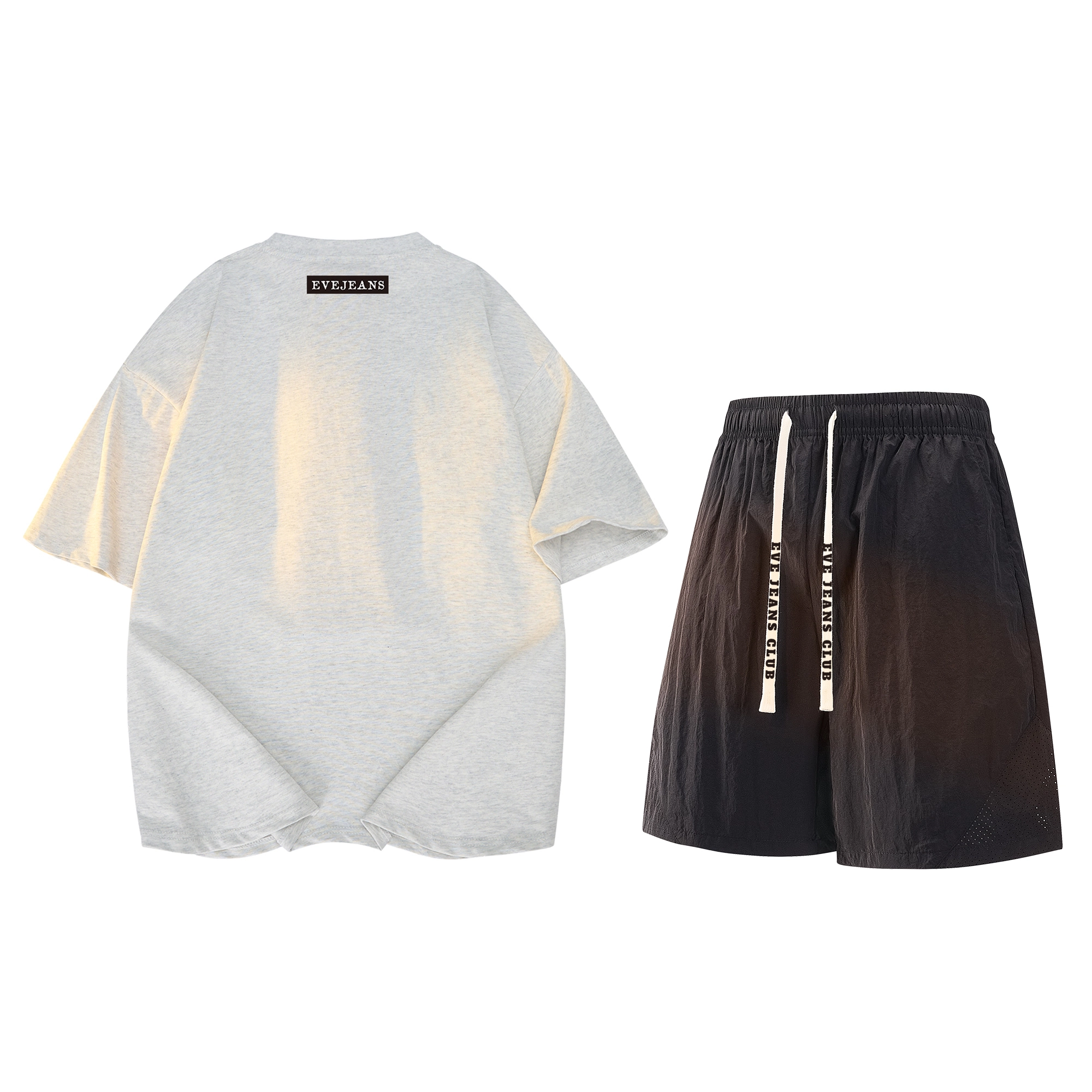 EVEJeans