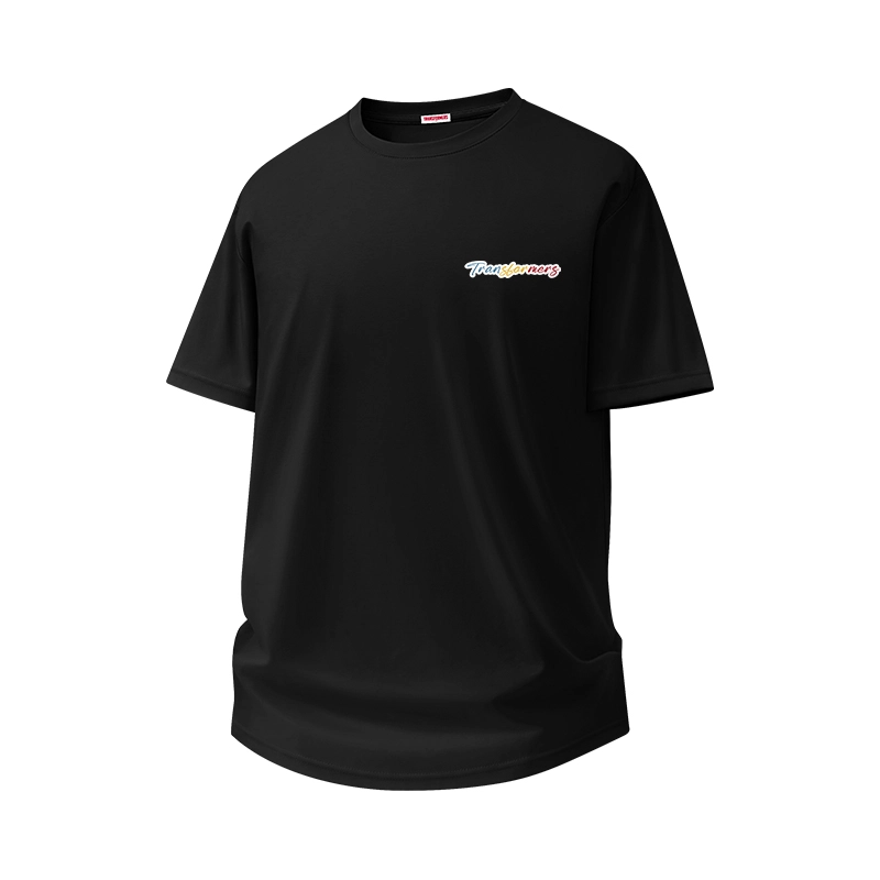 TRANSFORMERS T