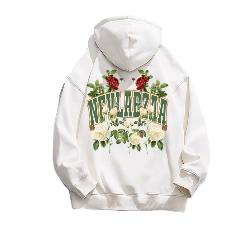WBWR vintageoversize