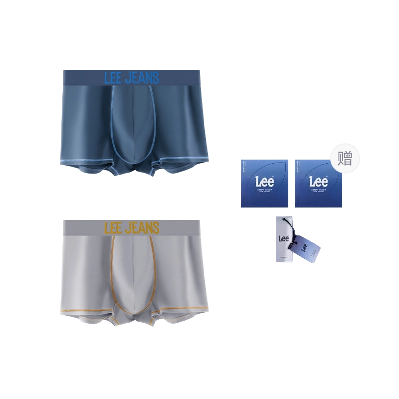 Lee 2