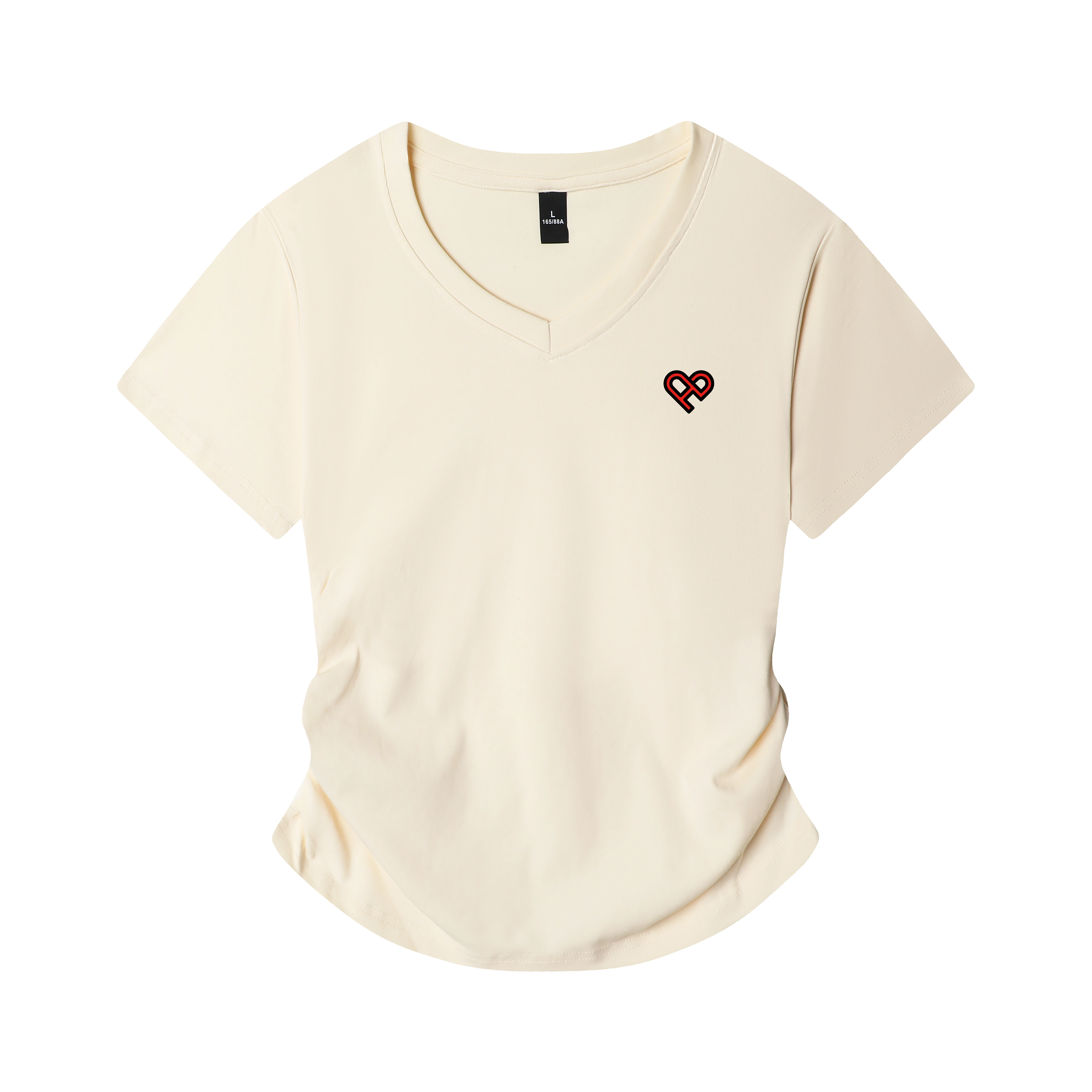 BOBBY ABLEY BMV T