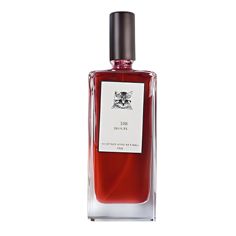 BEOUPE EDT 50ml