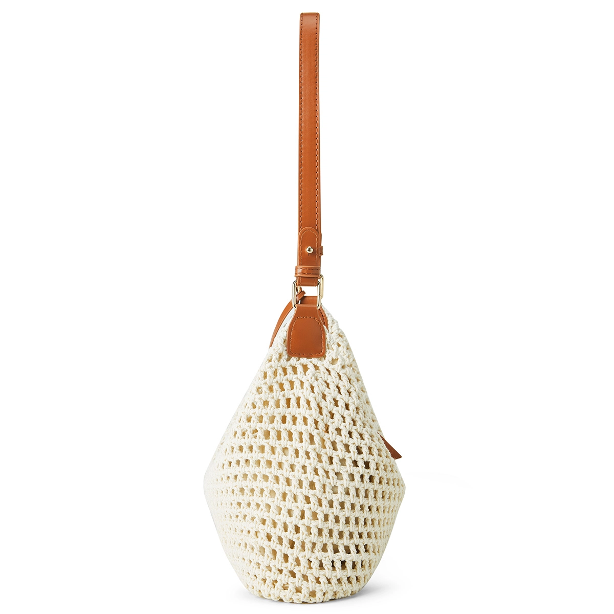 ROBERTA DI CAMERINO Tote