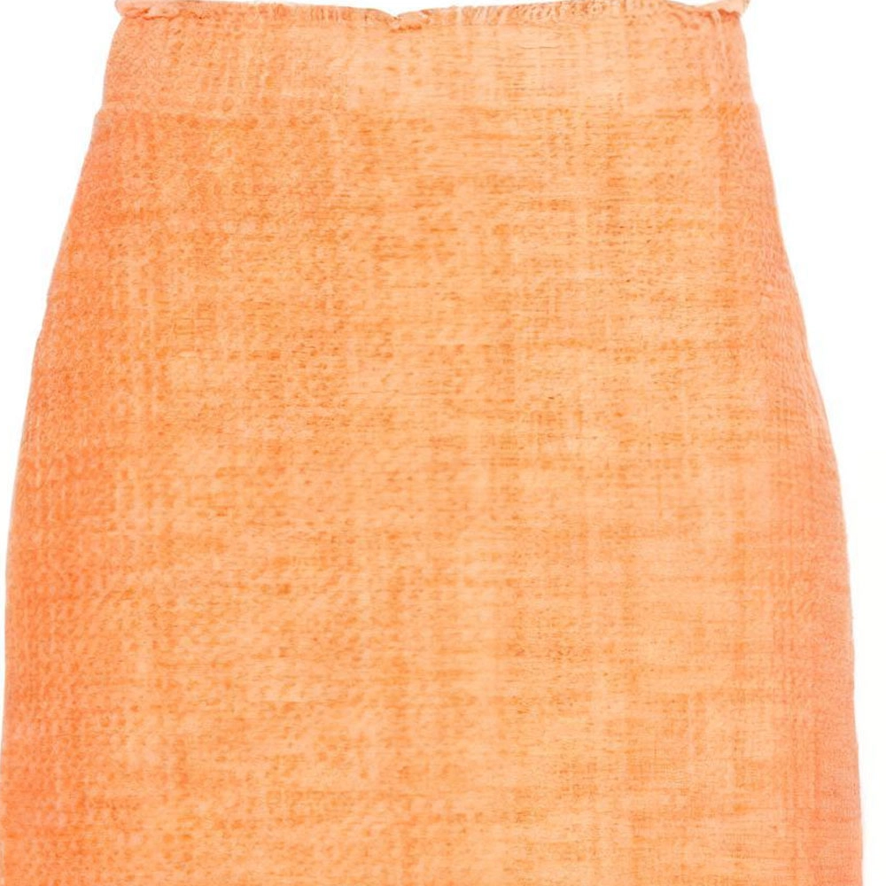 PINKO SS22
