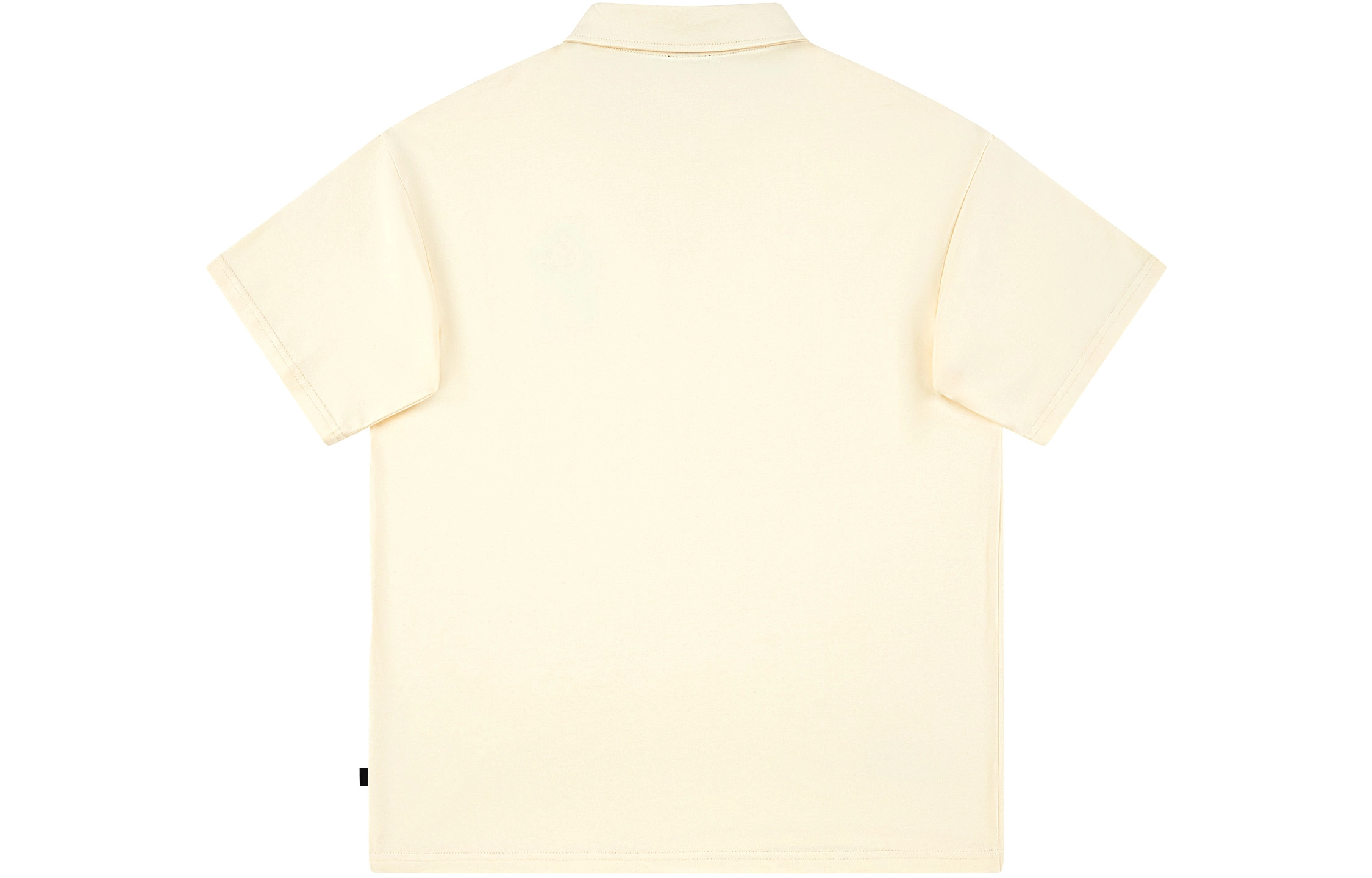 emoji Polo