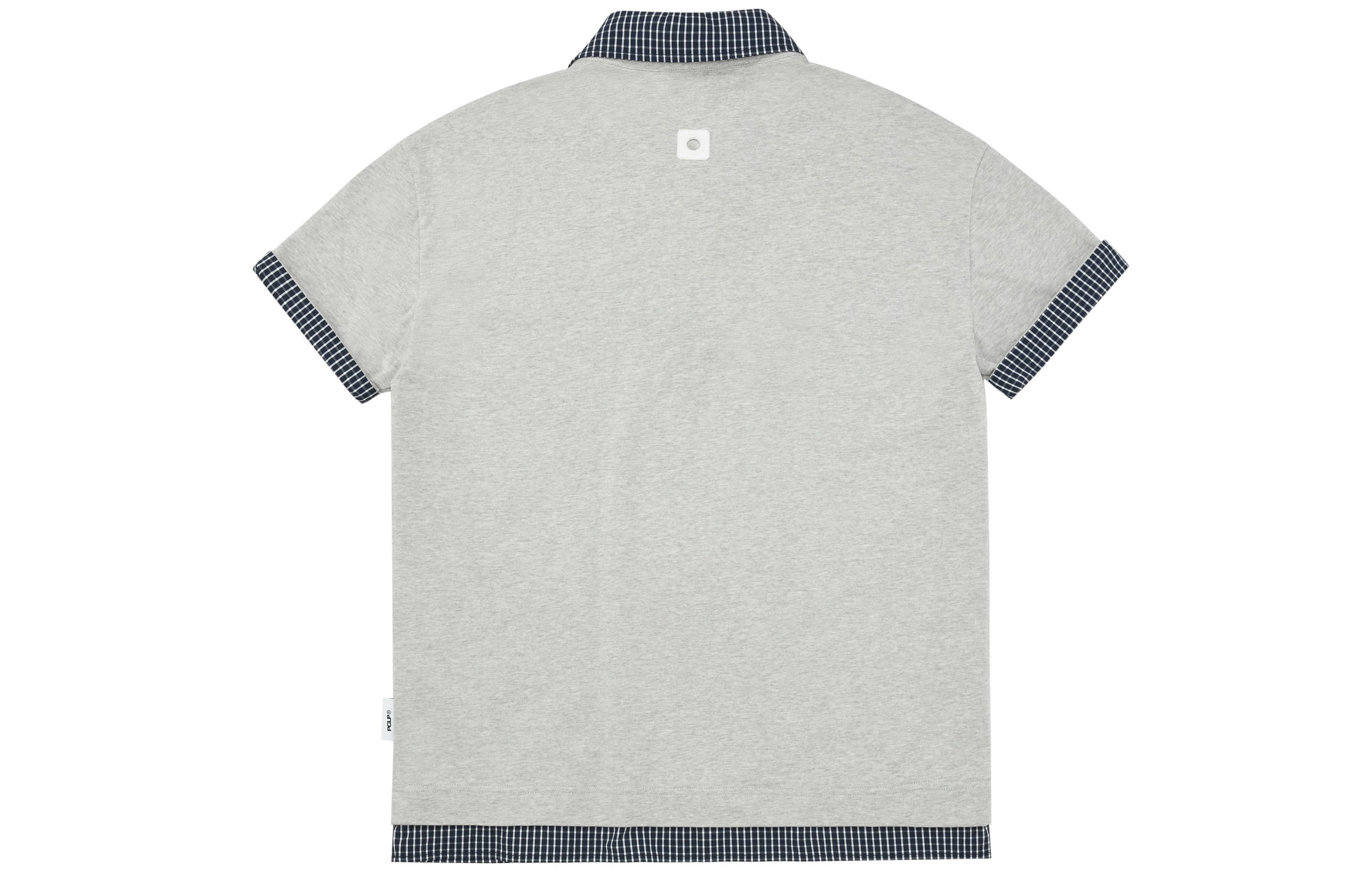PCLP Polo