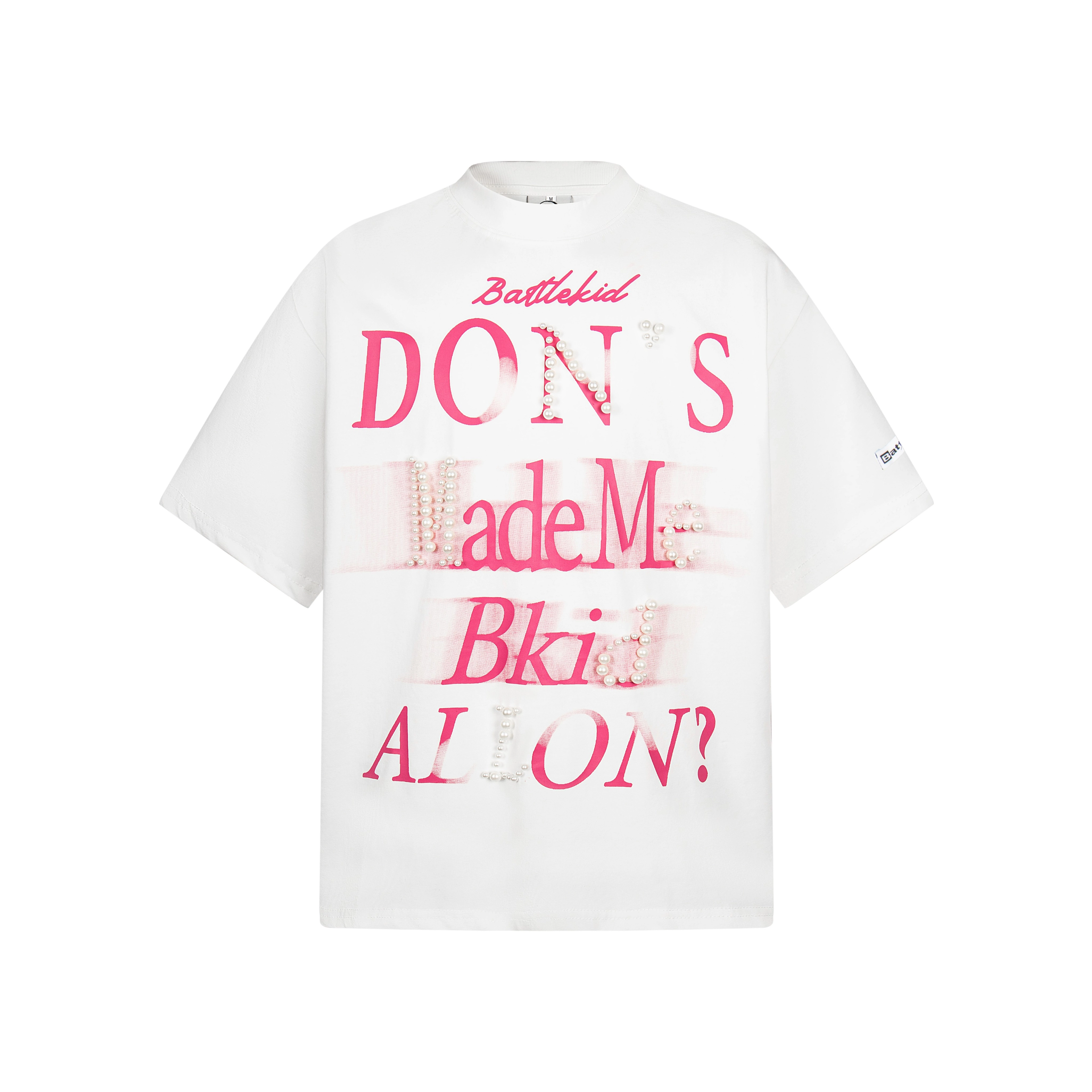 98SQUID T