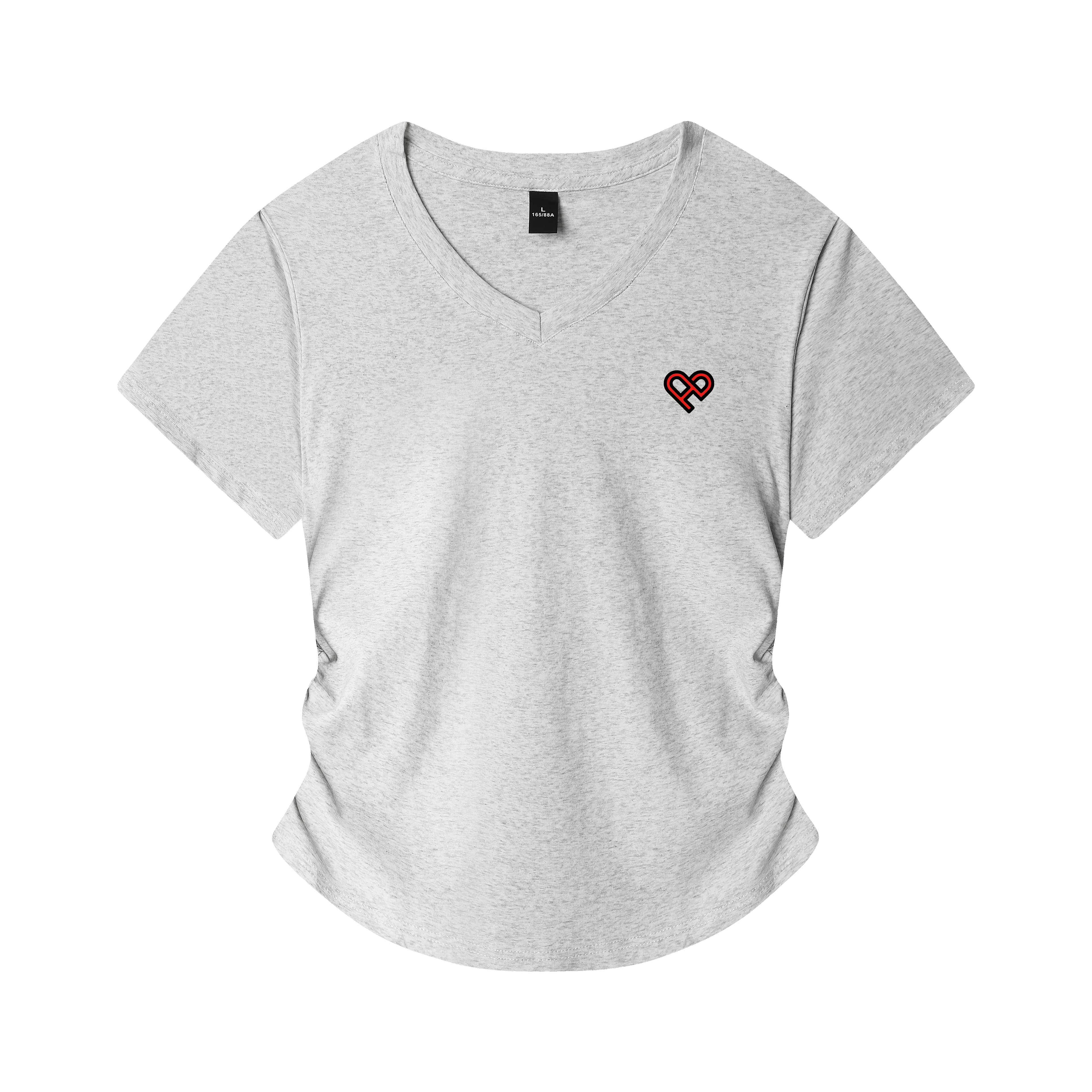 BOBBY ABLEY BMV T