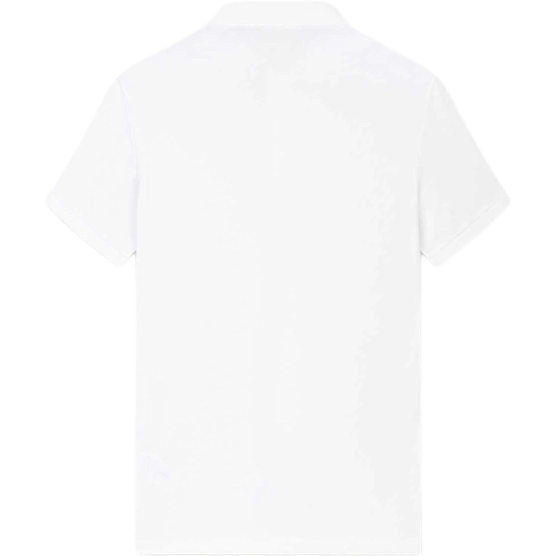 KARL LAGERFELD LogoPolo