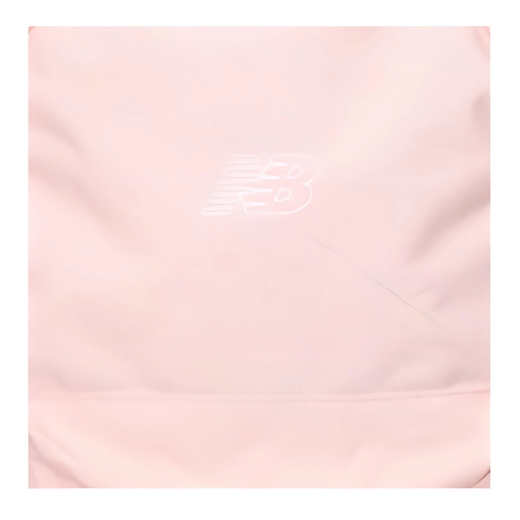 New Balance 25L