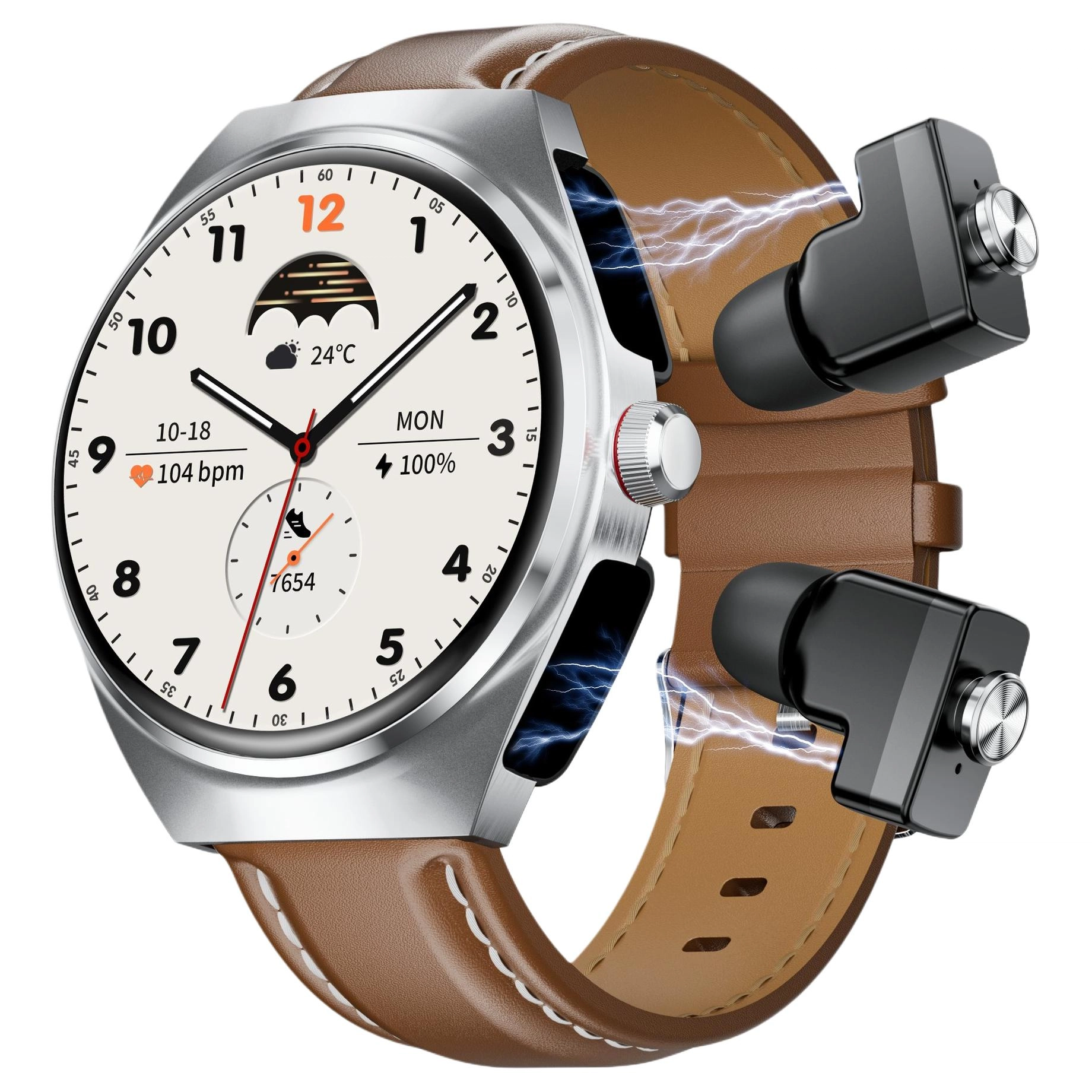 - GT951.53NFC