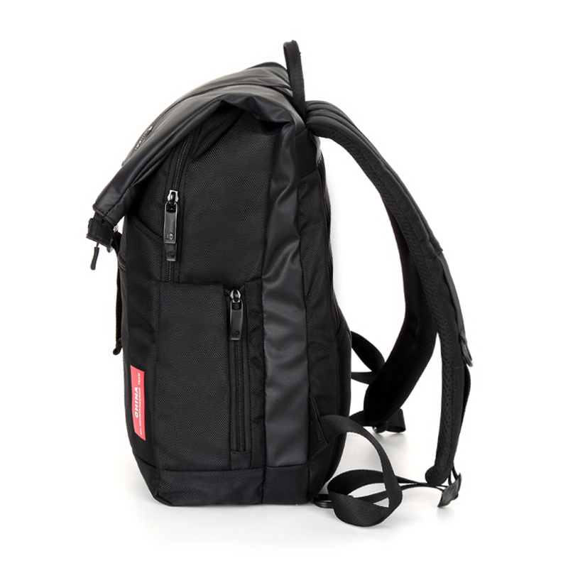 Granite Gear