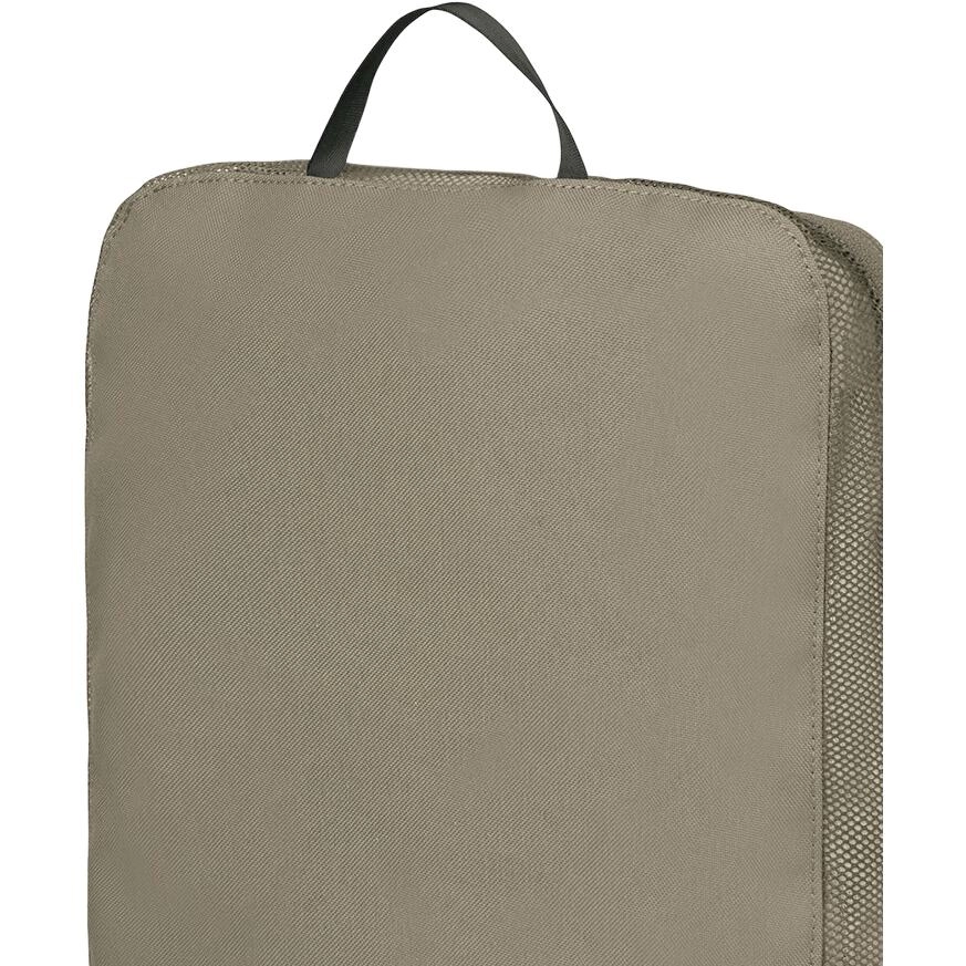OSPREY Daylite 9L