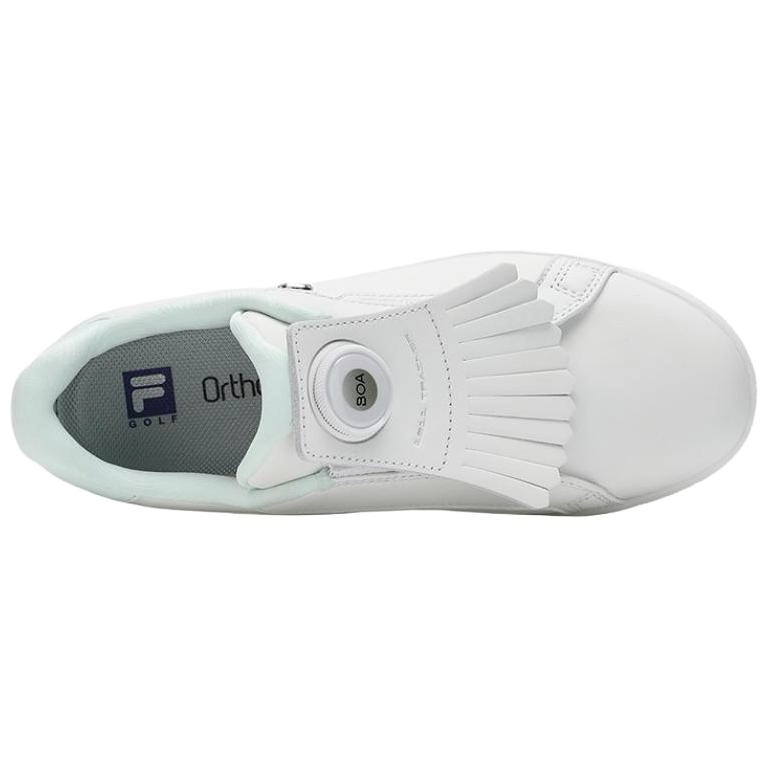 FILA GF 1911 Trainer
