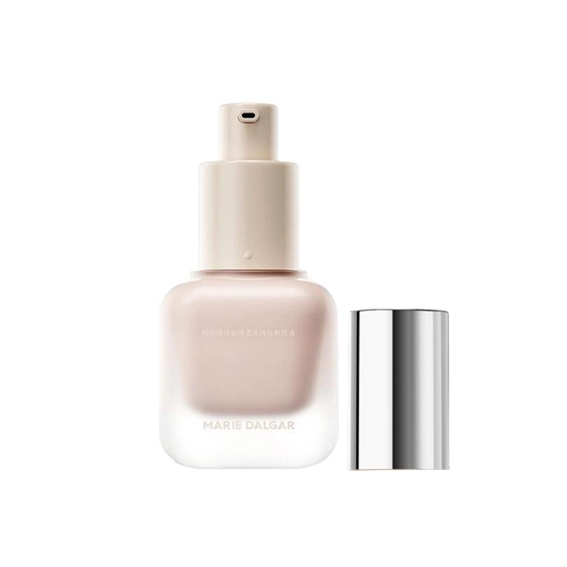 30ml