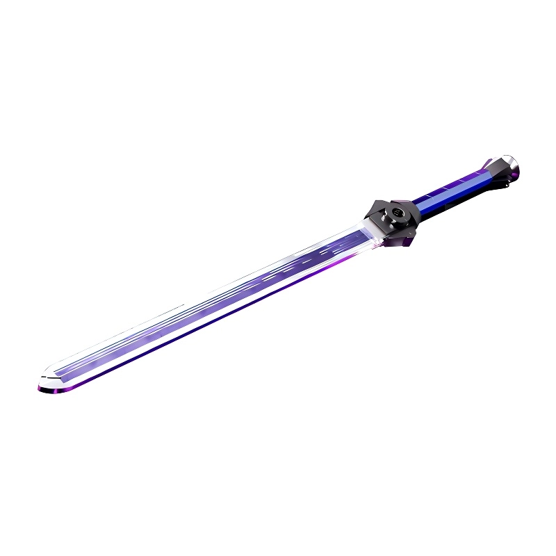 KBOX 4726802702pcs K-BD8012