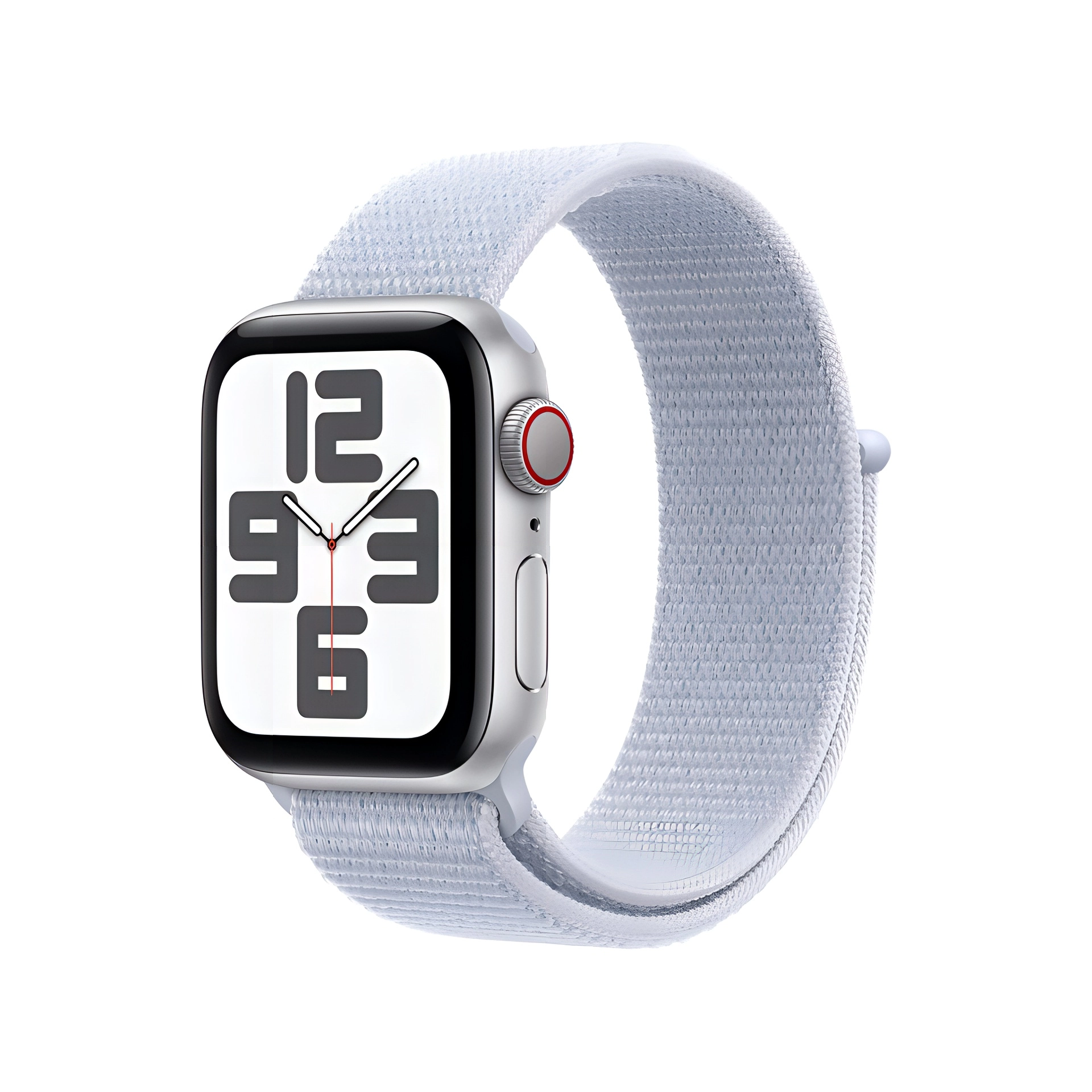 KUWU STREET 210mm SEApple Watch iWatch S8S9S10