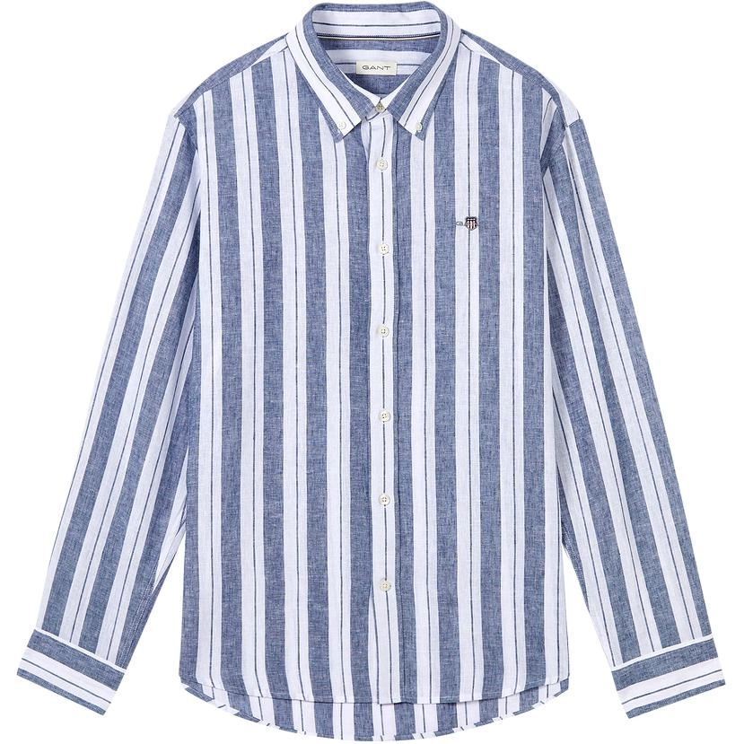 GANT