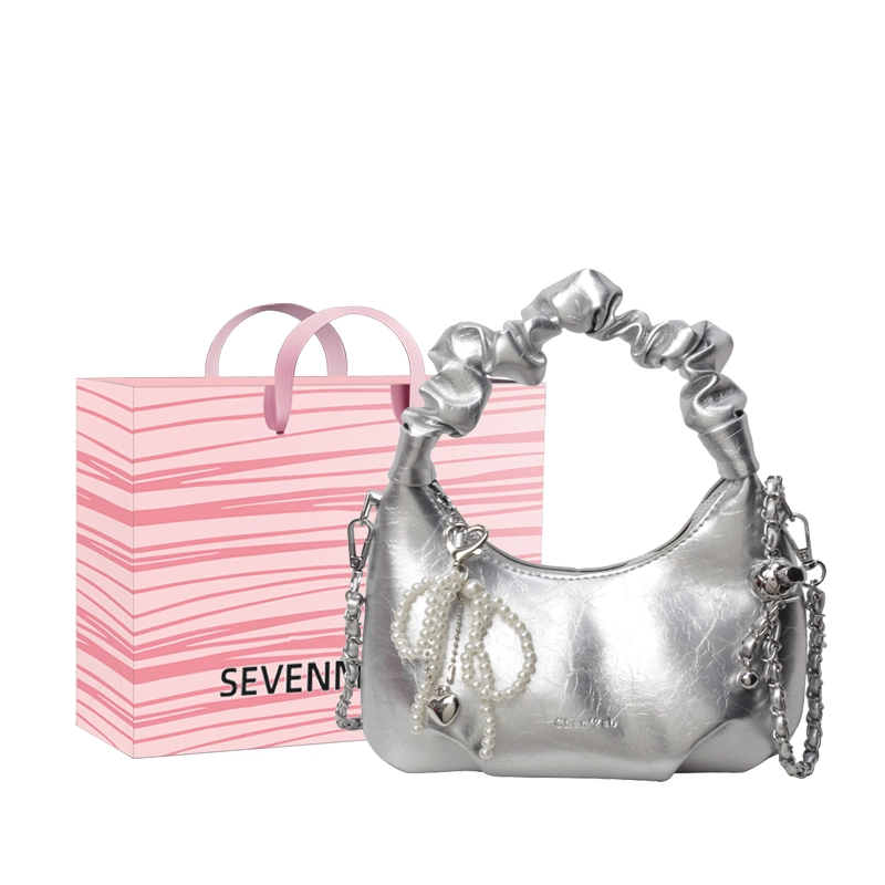 SEVENMOONS PU