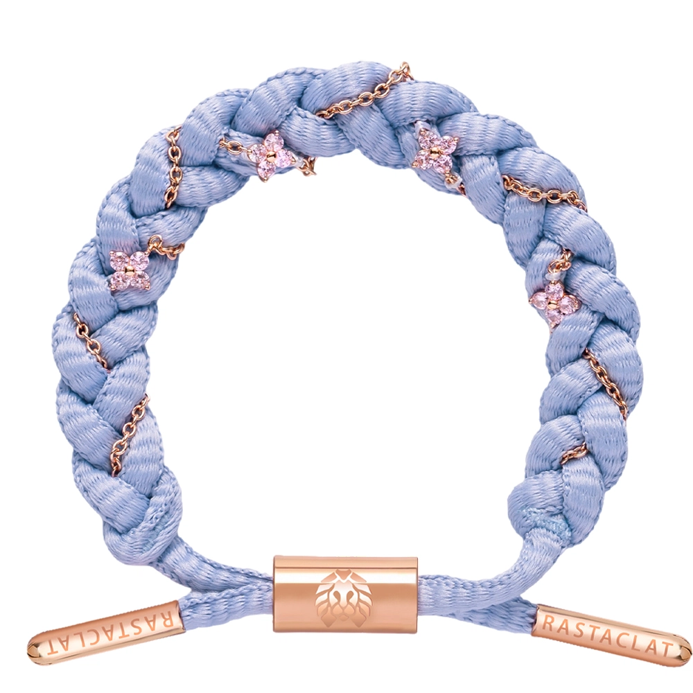 Rastaclat