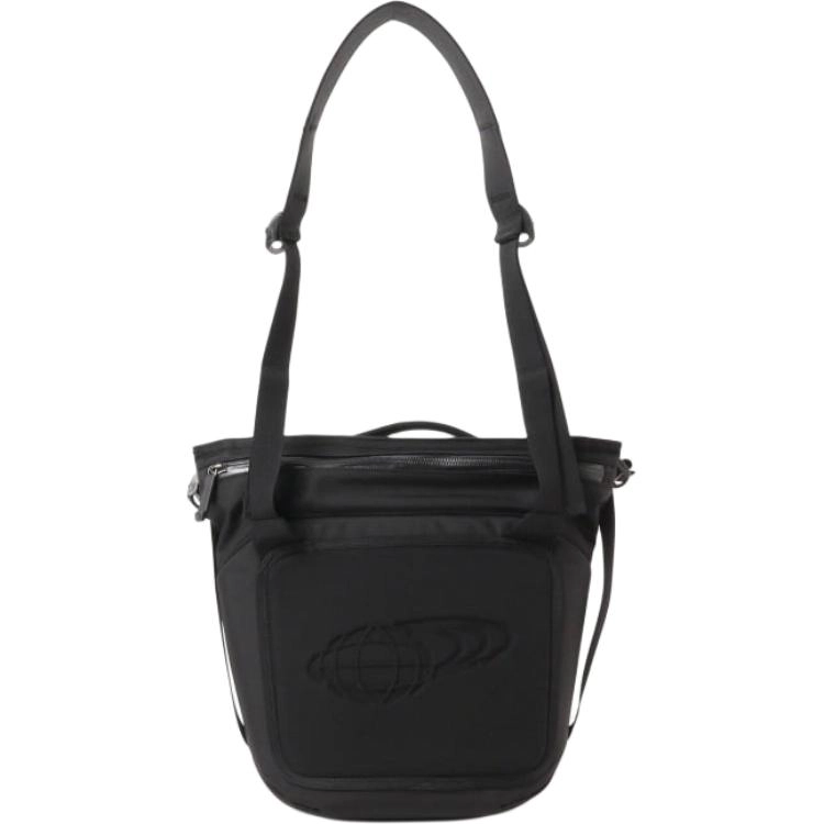 Arcteryx BEAMS ARRO 8