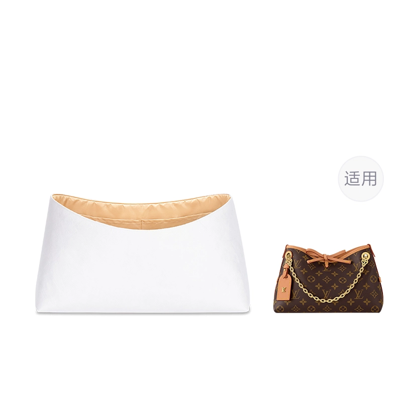 FANJI LV Carryall BB