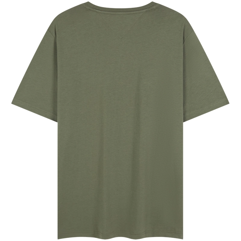 Tommy Hilfiger T