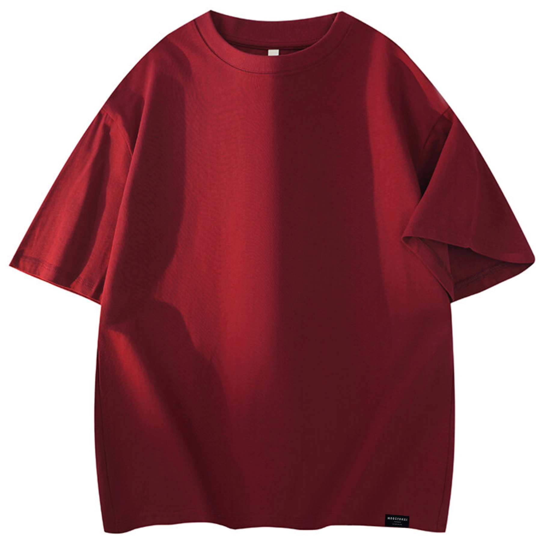 MOOTONAL T