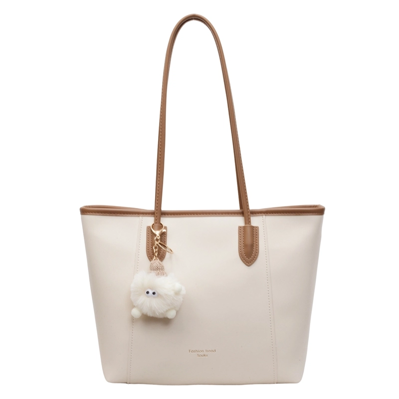 PU Tote