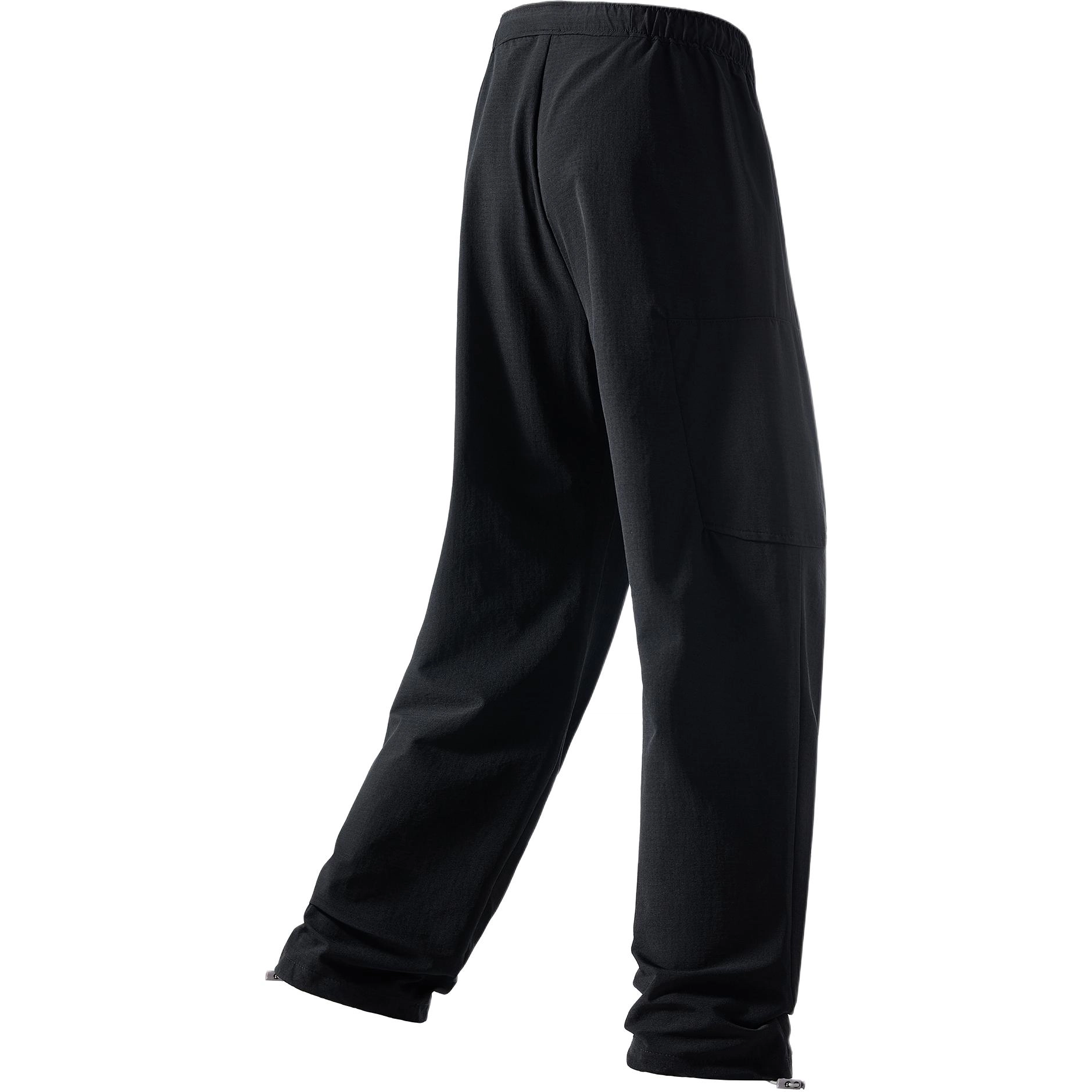 Quiksilver Rivi