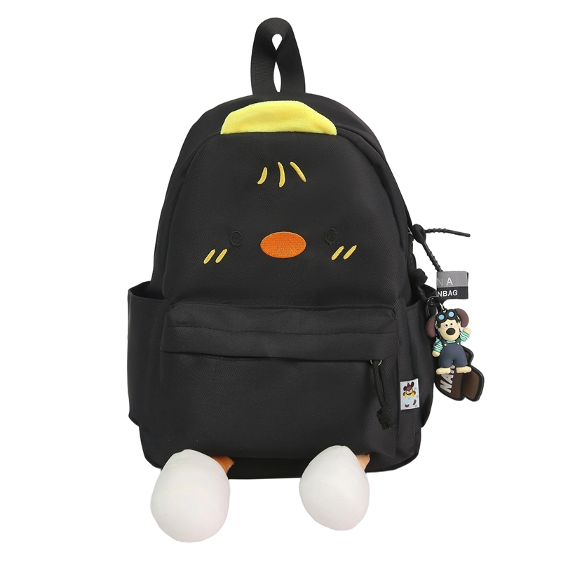 ins