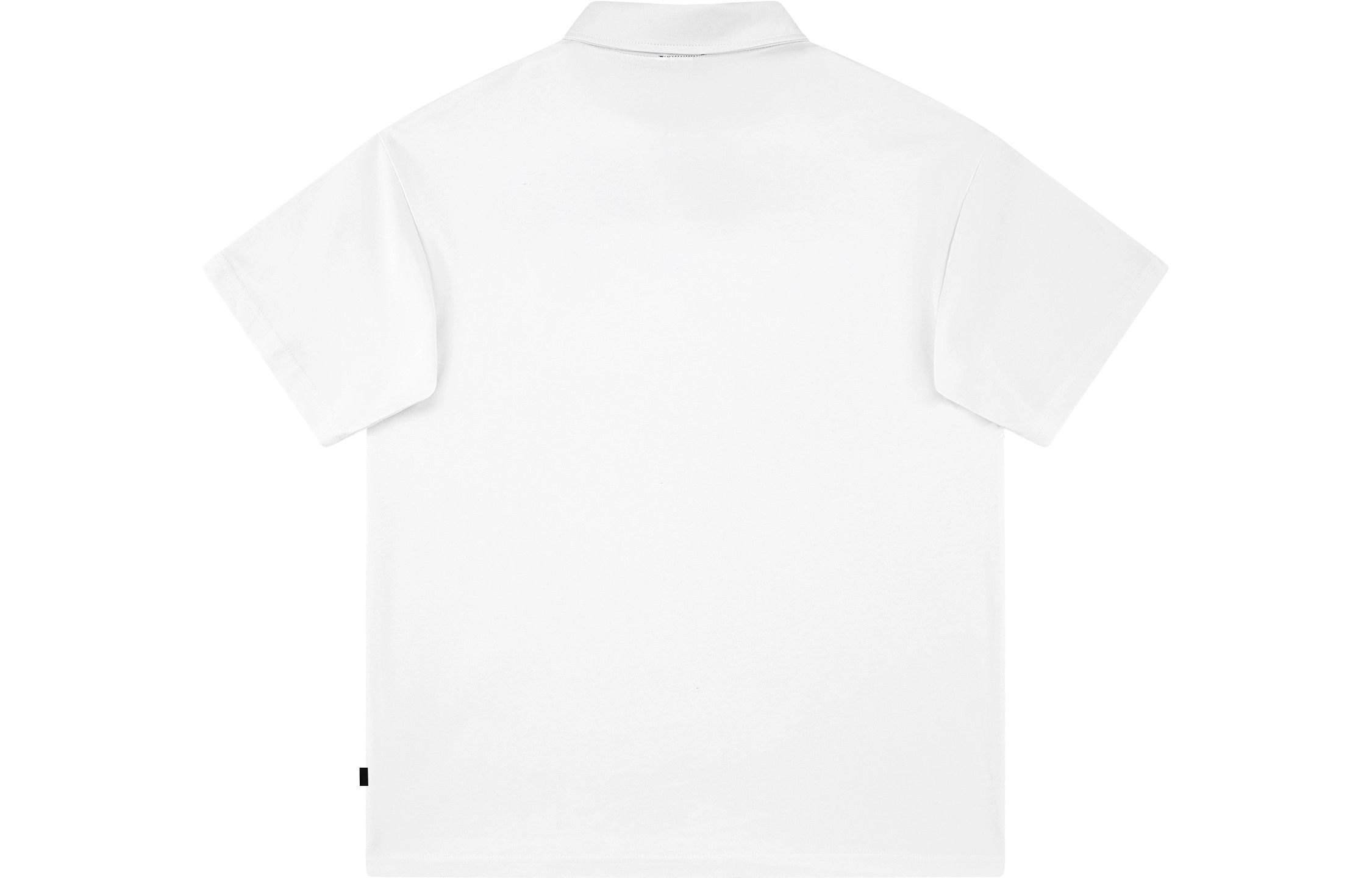 emoji Polo