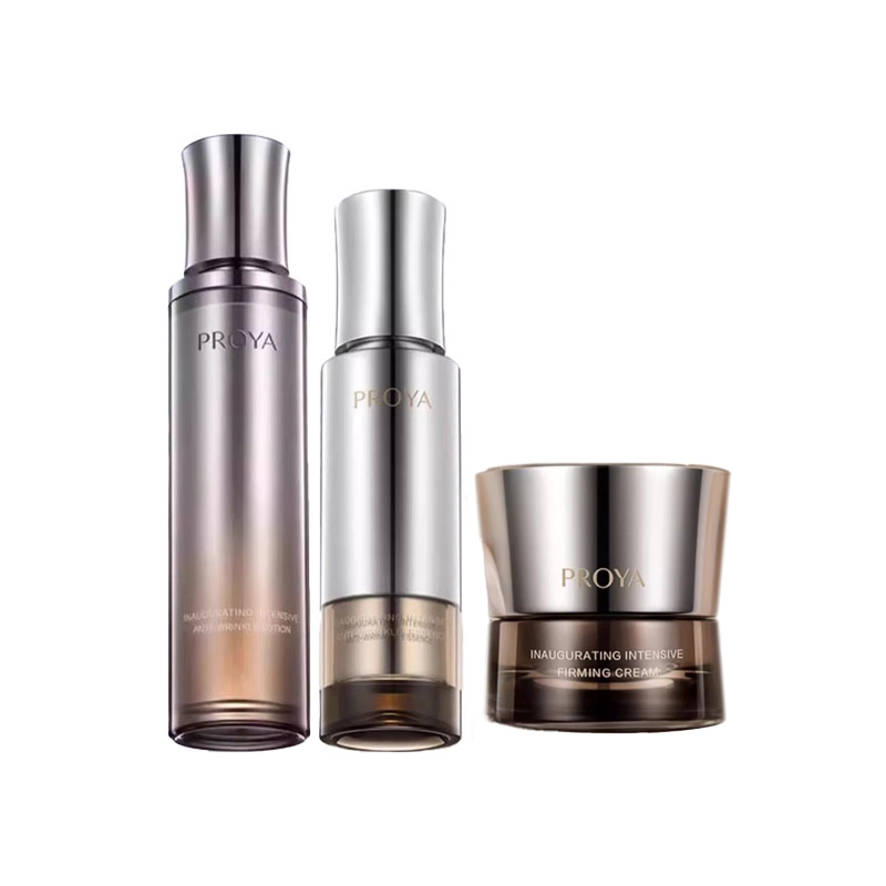 120ml+30ml+45g