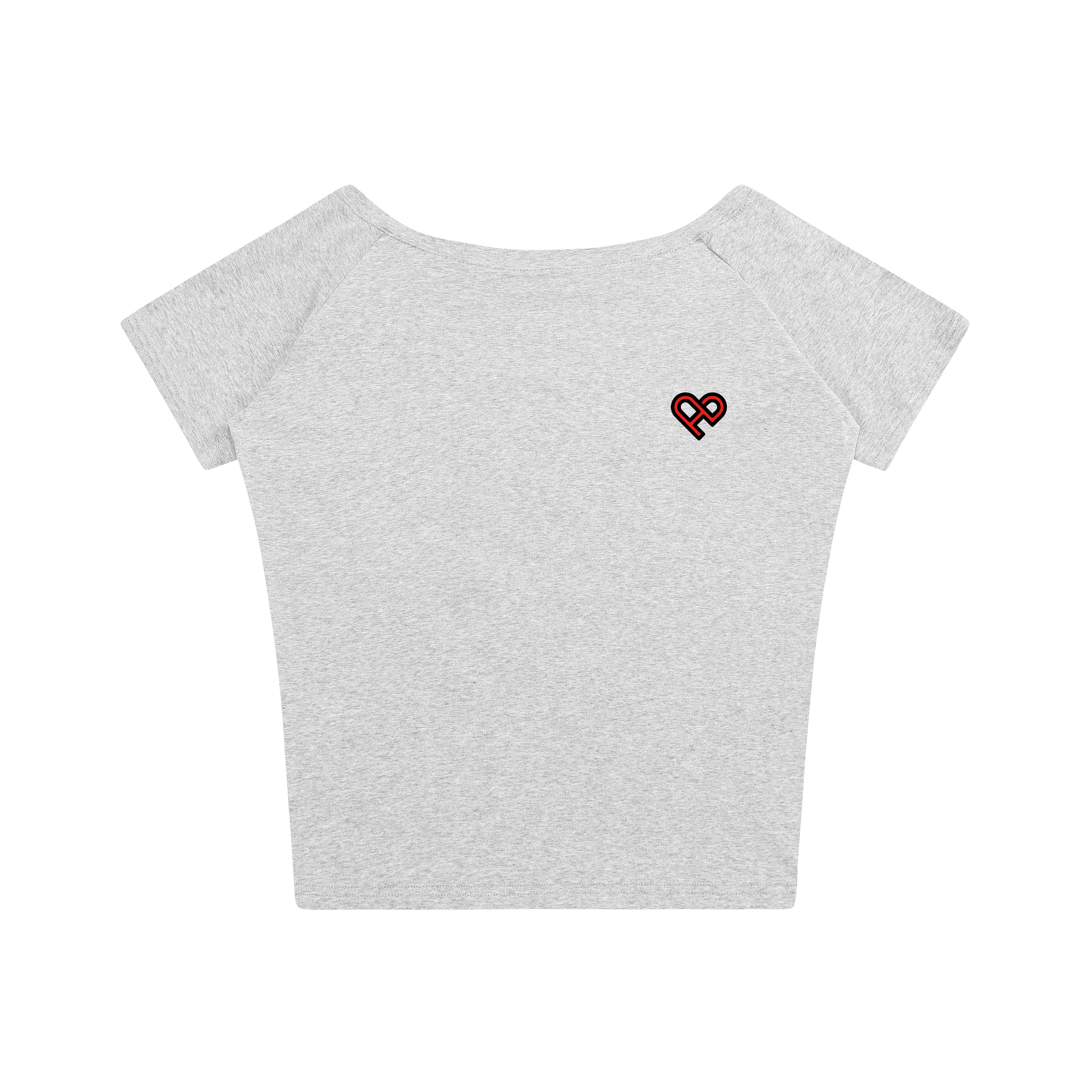 BOBBY ABLEY T