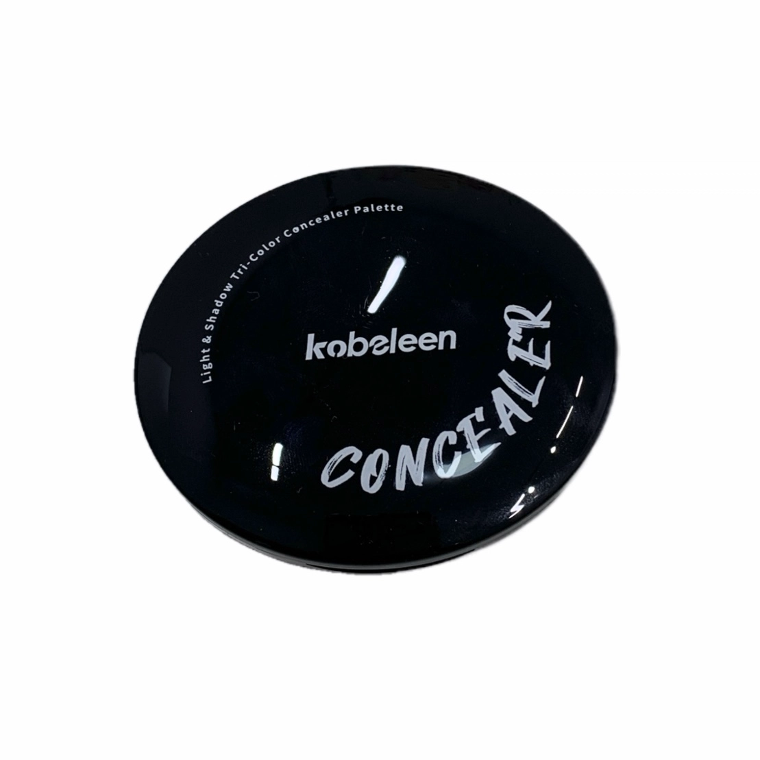 KOBELEEN