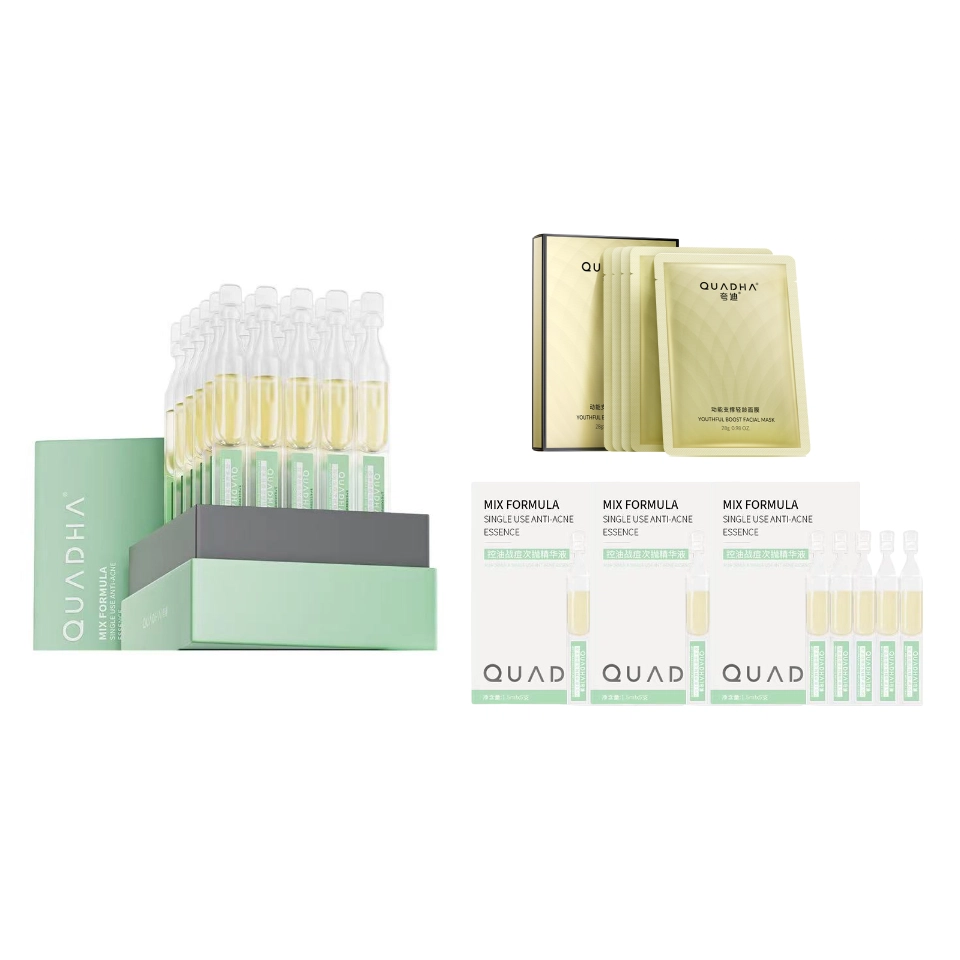1ml*30+1.5ml*15+5*1