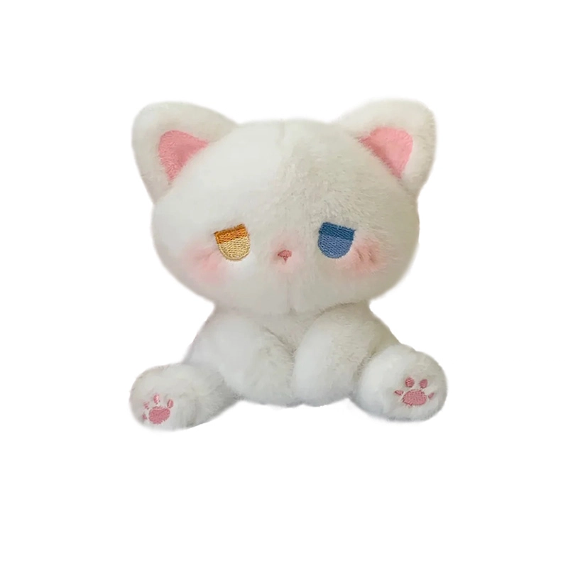 TY MODELS emo 15cm